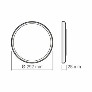 3edc38592ba6cdb4f32c348e78295c26
