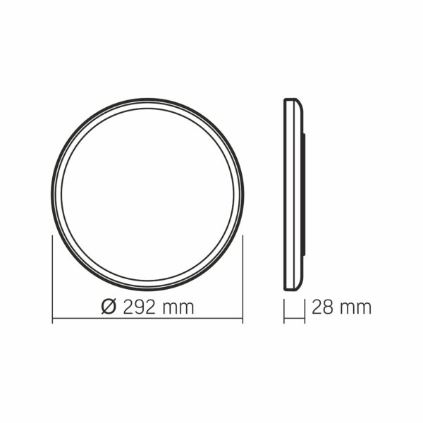 3edc38592ba6cdb4f32c348e78295c26