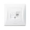 d1506cd504b4129baccc32cf22e76f75
