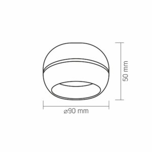199ab31a93043e512a270bf353b88fc4