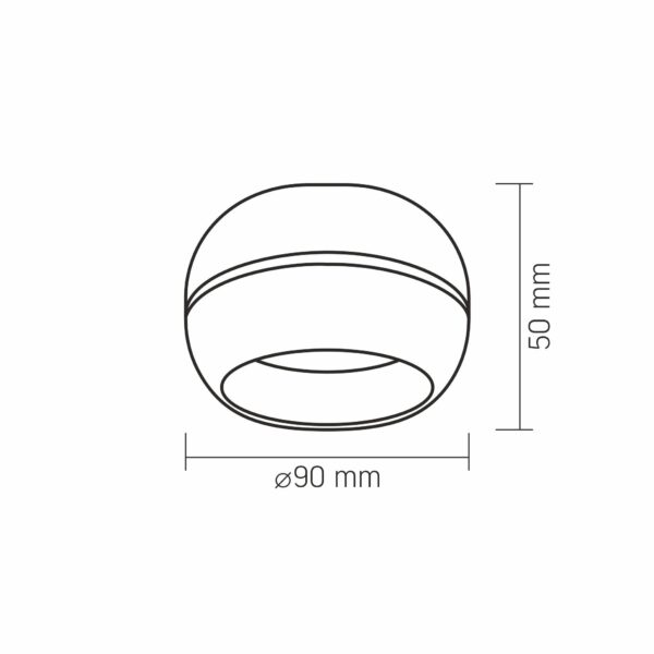 199ab31a93043e512a270bf353b88fc4
