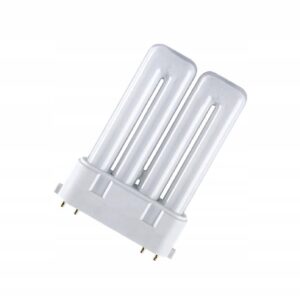 5b299de50b6170447aedcb3003fd58a1