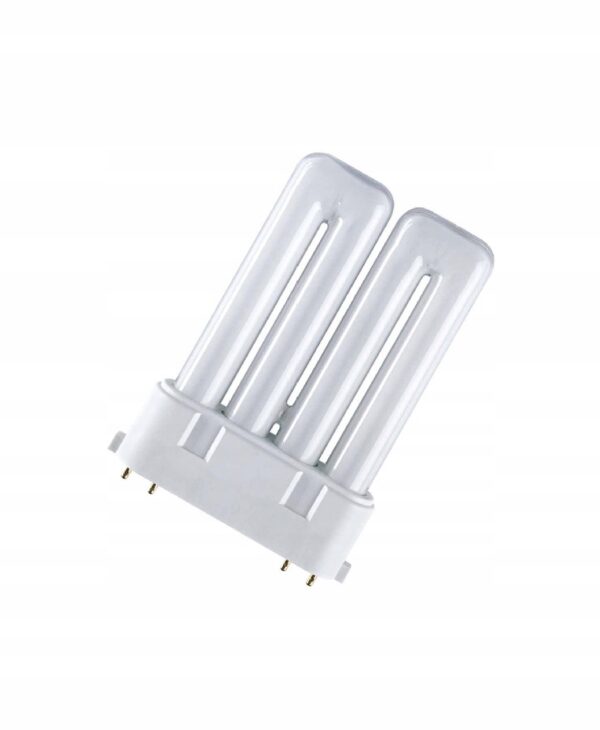 5b299de50b6170447aedcb3003fd58a1
