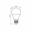 da782efc400971fde332ec1487a03166
