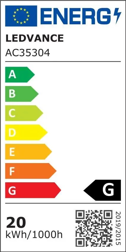 f828eef8c06076ae517694448ade3cda