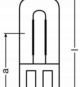220d4b7813fd00bfdb7f8fbf6a3d95bd