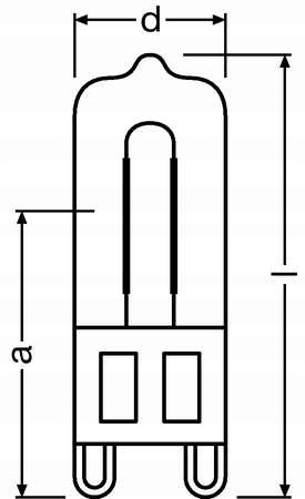 220d4b7813fd00bfdb7f8fbf6a3d95bd
