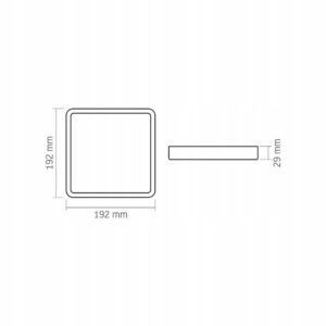 134ba07493be6cced60b94831a0078f5