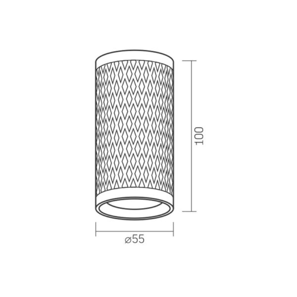 5d490a12c169dbc281ee977acec875a5
