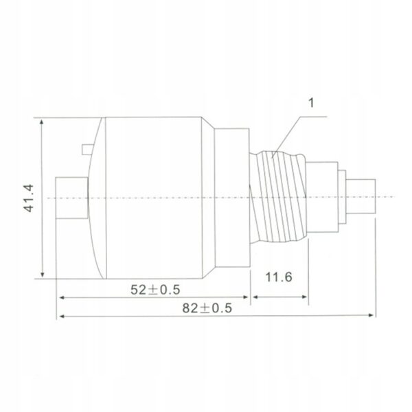 e90a2cbc9bcdf90f4940ff4e8142f6ff