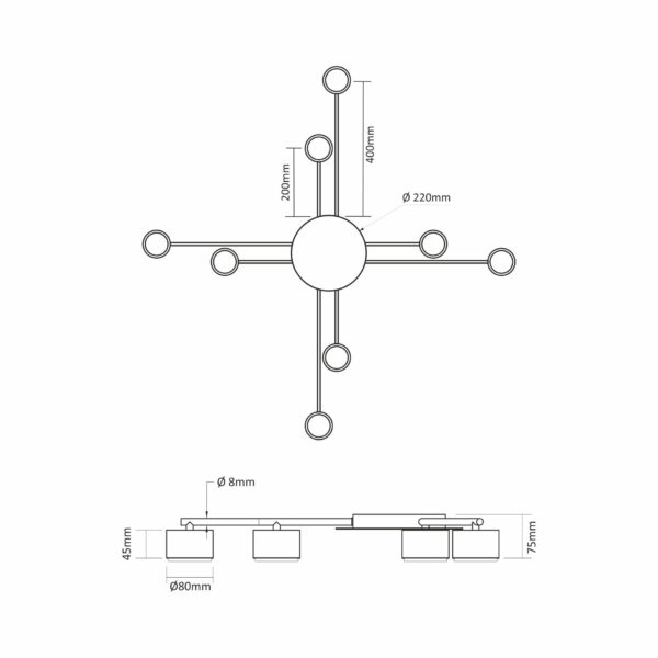 794f31268681bee1282d453475bf50e8