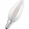 ecd808a28915cd3dba795e3484cd2c00