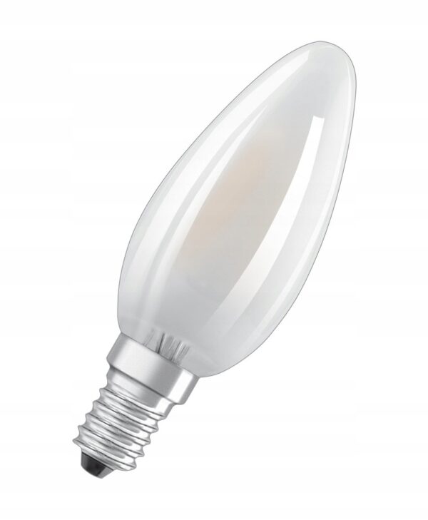 ecd808a28915cd3dba795e3484cd2c00