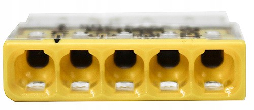 90a3315e064ba050b80fb3cbb500835d