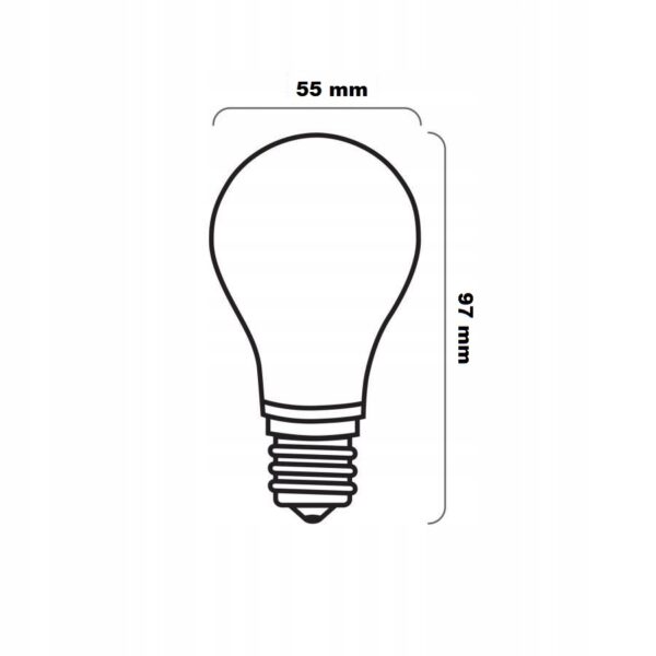 9c517f1f932cc7e11fd807cff62e8ca8