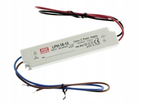 55359e27cd60579df43bae5ac510b555