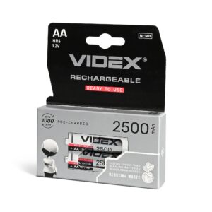 85dd57dac784c00da53aa595ff9bcaf3