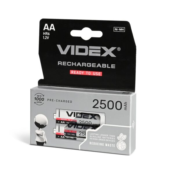 85dd57dac784c00da53aa595ff9bcaf3