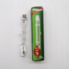 fd58cb9adf39e00626505b8b683f5c50