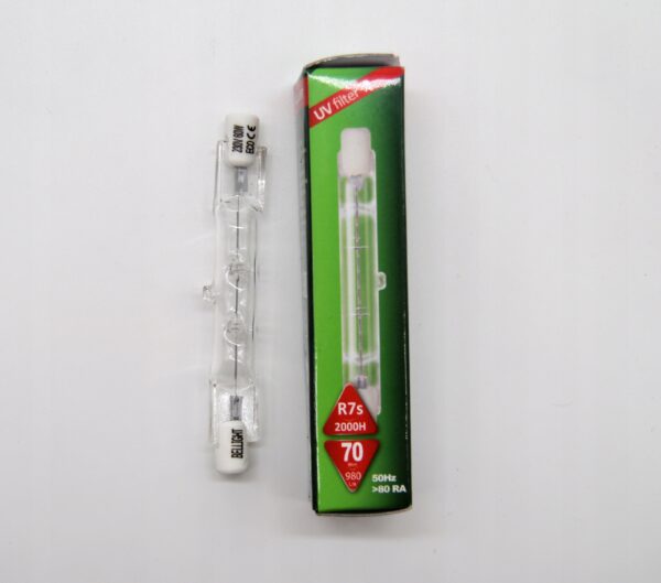 fd58cb9adf39e00626505b8b683f5c50