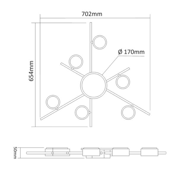 bfaa9ac8814cce7b682fccf0447373ab