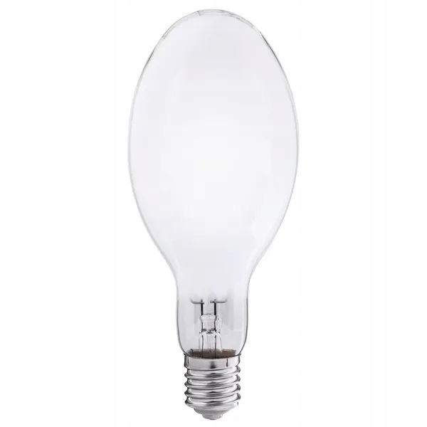ac920631e13e7522dcb55a2c6ecbf340