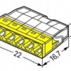 cc9761e78971deeac50dc4edc54d1638