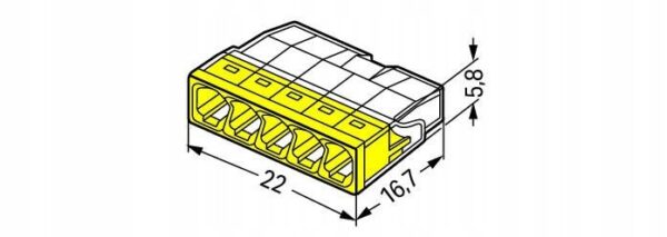 cc9761e78971deeac50dc4edc54d1638