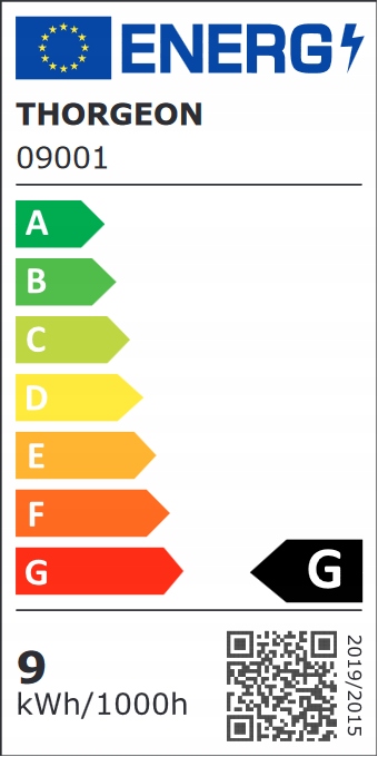 adf378946b18a19cf5e8e2a5b605c0f3
