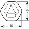 666874bcdd68a5b24861fc14c67142de