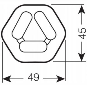 666874bcdd68a5b24861fc14c67142de
