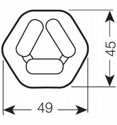 666874bcdd68a5b24861fc14c67142de