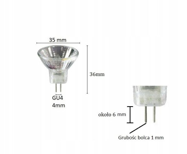 13e5ec22570e35d6c947a3006a30de91