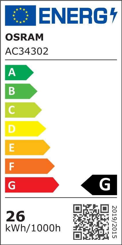 2af6e5e006cfc8a2682bf81955f21fe9