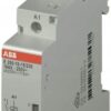 94de67cb8c188c60fd8cb6002dd37c1e