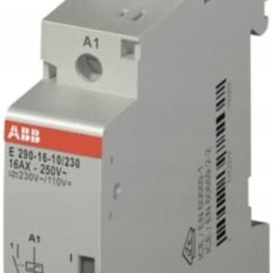 94de67cb8c188c60fd8cb6002dd37c1e