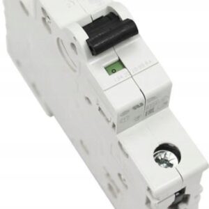 1fa3d813a68a515d7c6fcd61f3aeb98e