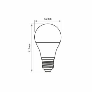 da782efc400971fde332ec1487a03166