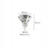 8114878cb5877459d743236d78bed30c
