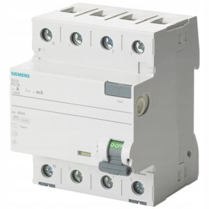 01d93d7cc1e4166bc1547854d95104f7
