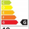 6473b49b952dc2b32e508b6482294c49
