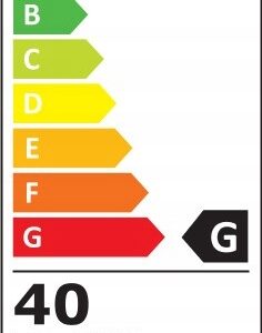 6473b49b952dc2b32e508b6482294c49