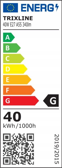 6473b49b952dc2b32e508b6482294c49