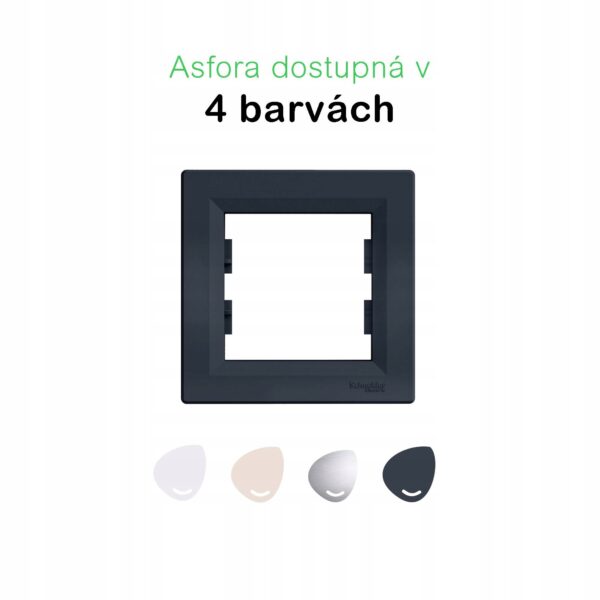 0858c49f43091f47a0a0b94bbef94227