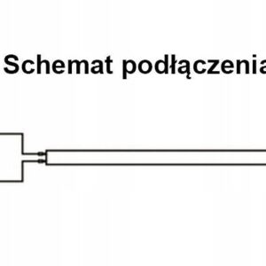9c3954b5f3c9cbd445c2a62b0ab1d3c3