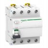 e353dcb115560bb3807e032f7daba348