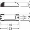 81987cab7d33f6b16fe451bc107bbeb4