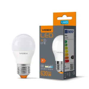 ec6b12e90ce3cdff58b35a11fb9aac01