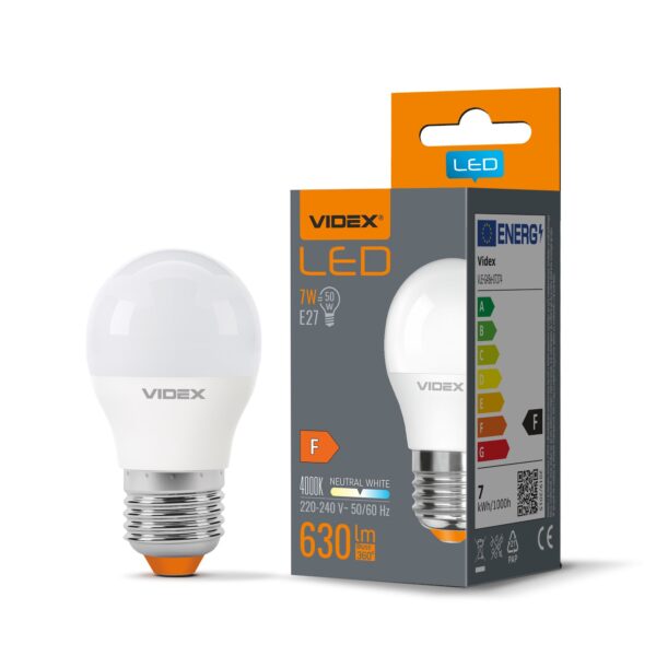 ec6b12e90ce3cdff58b35a11fb9aac01