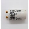 e444a8f6654b9170cdf30c24d8ef7dfe
